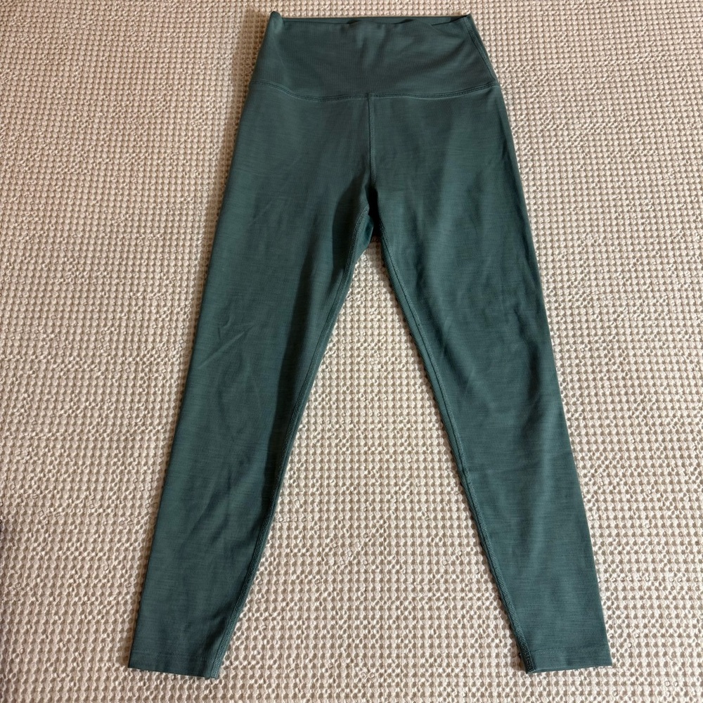 Beyond Yoga Leggings